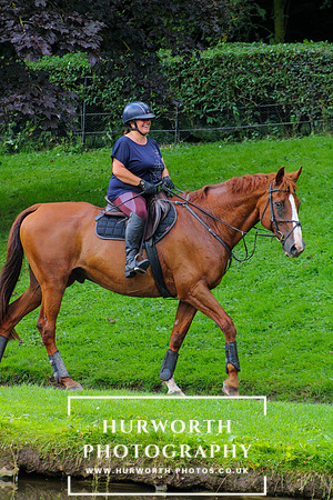 Middleham Pleasure Ride-275