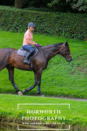 Middleham Pleasure Ride-276