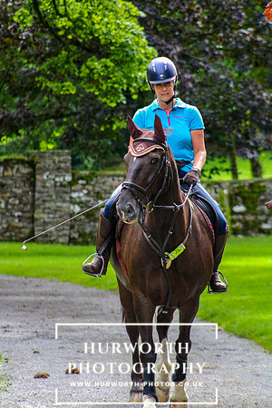 Middleham Pleasure Ride-280