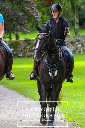 Middleham Pleasure Ride-281