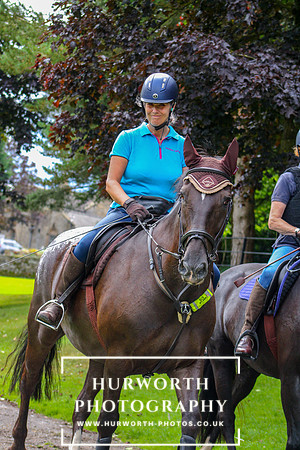 Middleham Pleasure Ride-283
