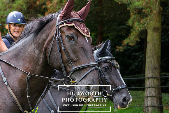 Middleham Pleasure Ride-285