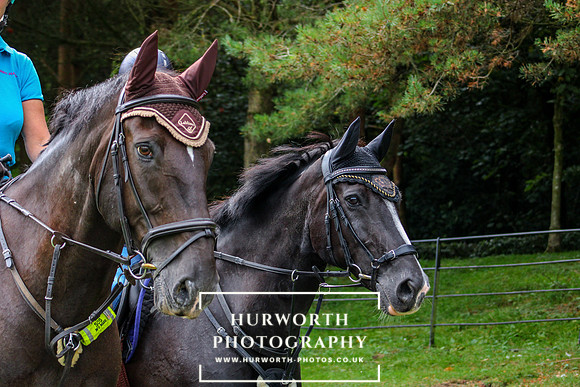 Middleham Pleasure Ride-284