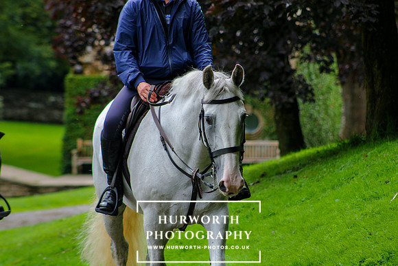 Middleham Pleasure Ride-287
