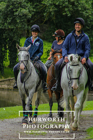 Middleham Pleasure Ride-286