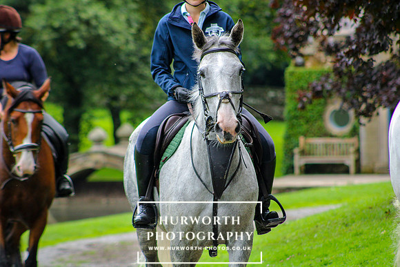 Middleham Pleasure Ride-288
