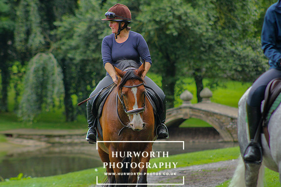 Middleham Pleasure Ride-289