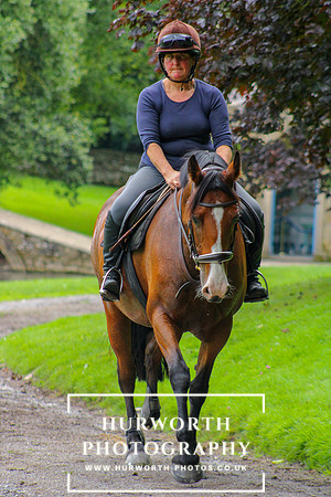 Middleham Pleasure Ride-292