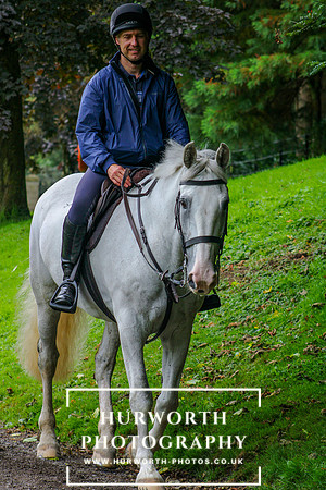 Middleham Pleasure Ride-290