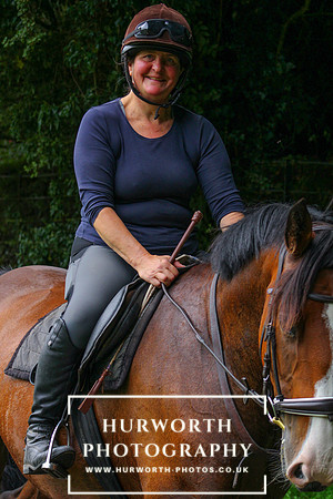 Middleham Pleasure Ride-294