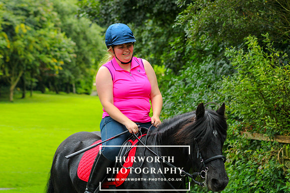 Middleham Pleasure Ride-296