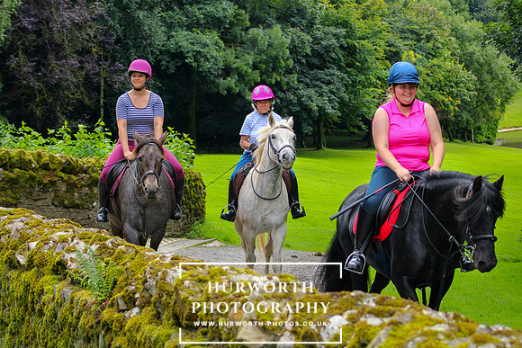 Middleham Pleasure Ride-295
