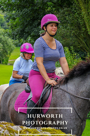 Middleham Pleasure Ride-297