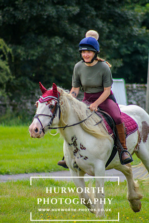 Middleham Pleasure Ride-300