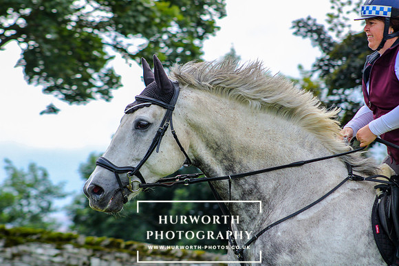 Middleham Pleasure Ride-302