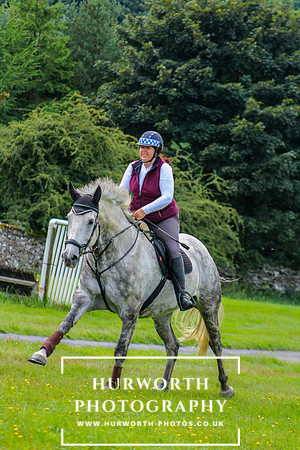 Middleham Pleasure Ride-301