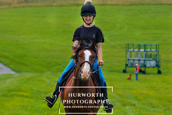 Middleham Pleasure Ride-303