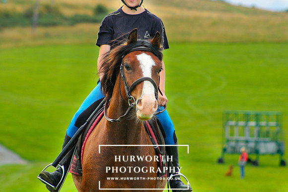 Middleham Pleasure Ride-304