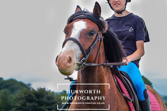 Middleham Pleasure Ride-306