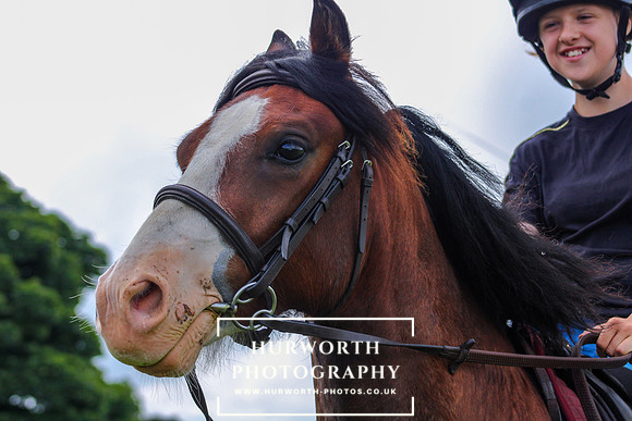 Middleham Pleasure Ride-307