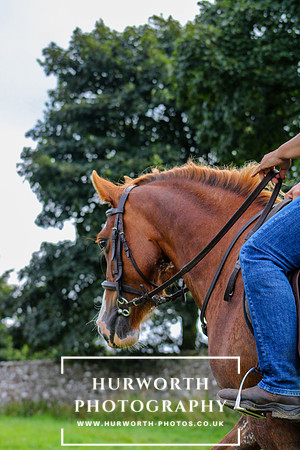 Middleham Pleasure Ride-308
