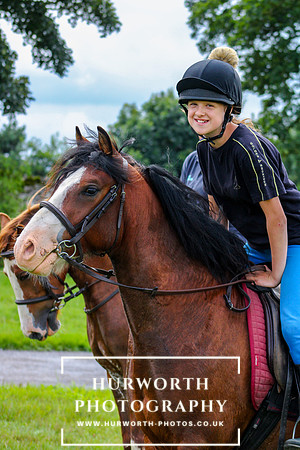 Middleham Pleasure Ride-312