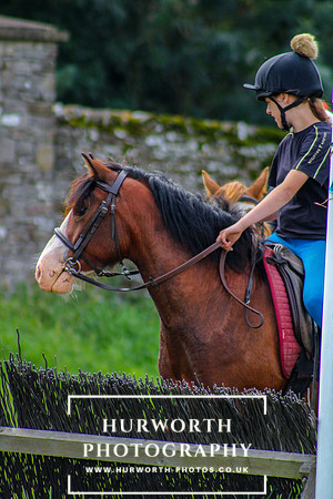 Middleham Pleasure Ride-314