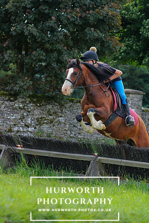 Middleham Pleasure Ride-315