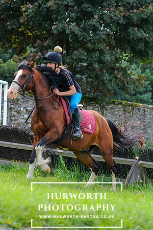 Middleham Pleasure Ride-316
