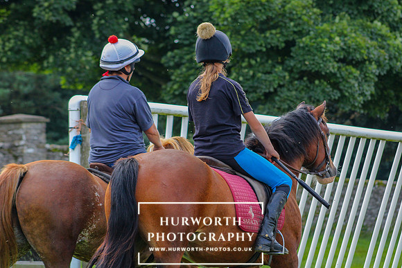 Middleham Pleasure Ride-317