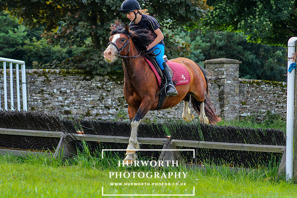 Middleham Pleasure Ride-319