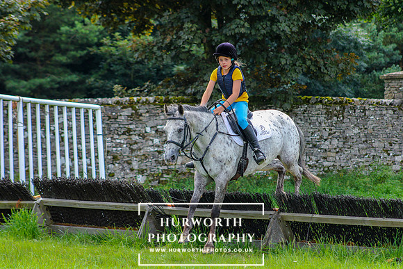 Middleham Pleasure Ride-322
