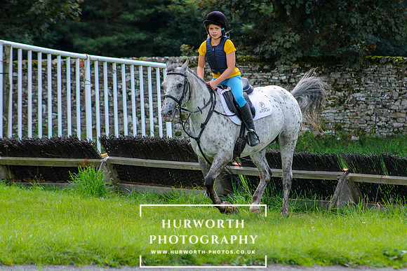 Middleham Pleasure Ride-323
