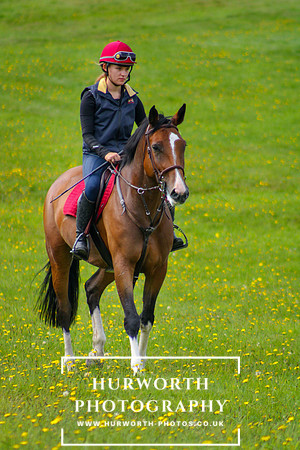 Middleham Pleasure Ride-324