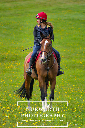 Middleham Pleasure Ride-325