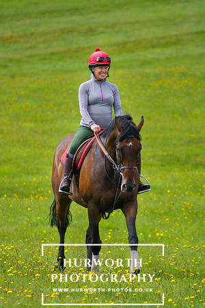 Middleham Pleasure Ride-326