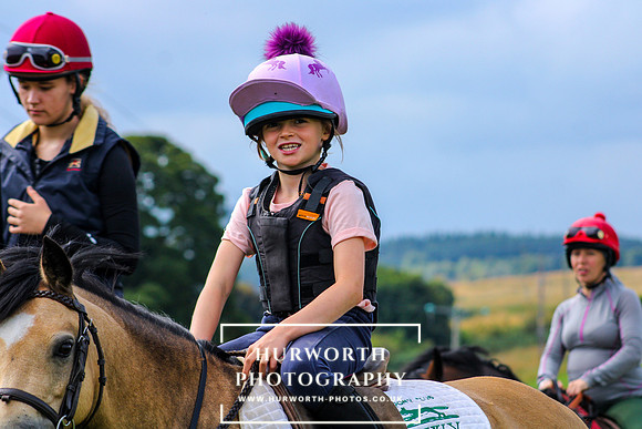 Middleham Pleasure Ride-330