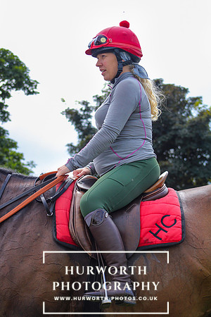 Middleham Pleasure Ride-332