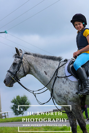 Middleham Pleasure Ride-337