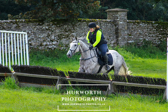 Middleham Pleasure Ride-338