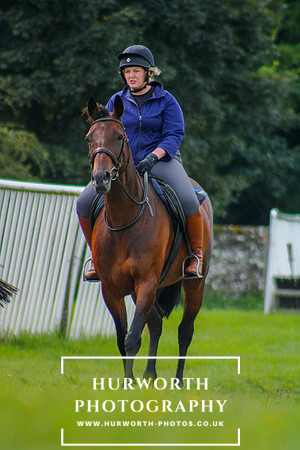 Middleham Pleasure Ride-349