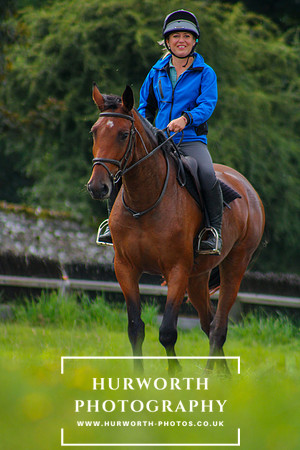 Middleham Pleasure Ride-350