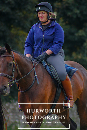 Middleham Pleasure Ride-352