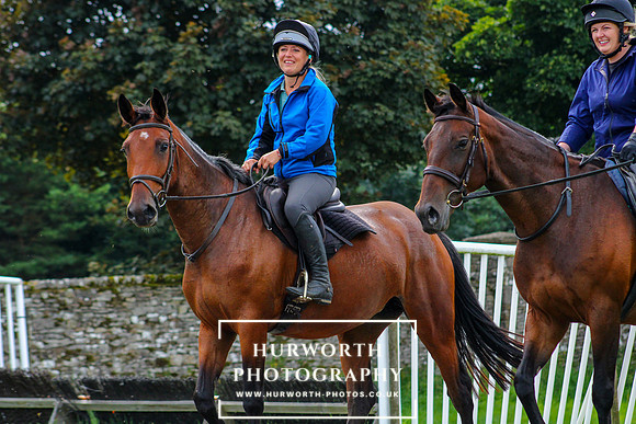 Middleham Pleasure Ride-353