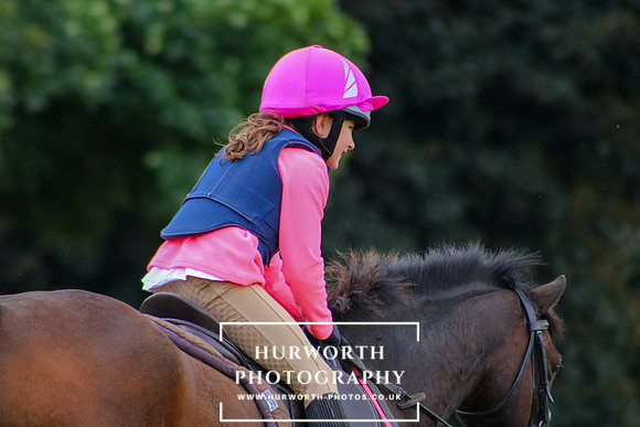 Middleham Pleasure Ride-358