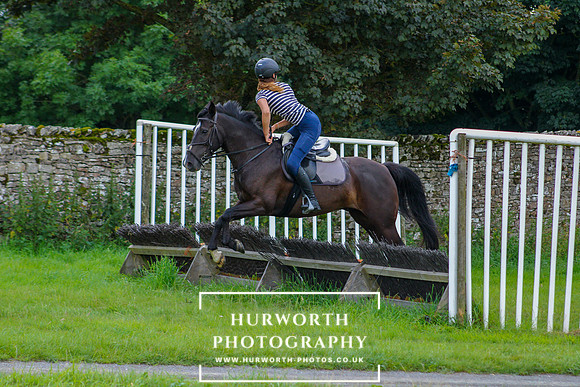 Middleham Pleasure Ride-359