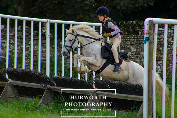 Middleham Pleasure Ride-361