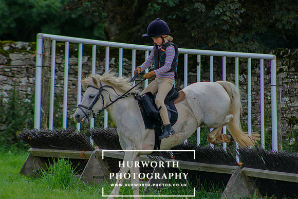 Middleham Pleasure Ride-362