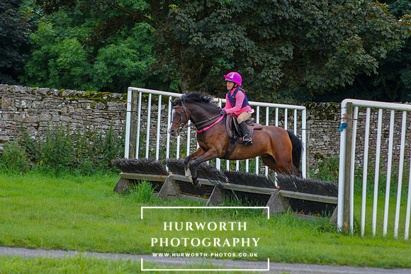 Middleham Pleasure Ride-360