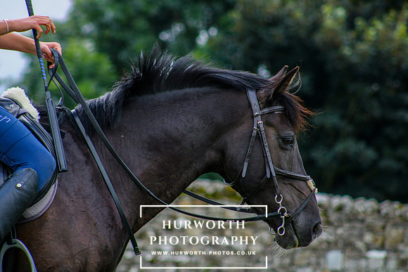 Middleham Pleasure Ride-365